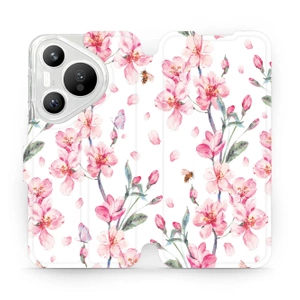 Hülle für Huawei Pura 70 - Farbe M124S