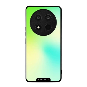 Hülle Glossy Case für Huawei Honor Magic7 Lite 5G - Farbe G062G