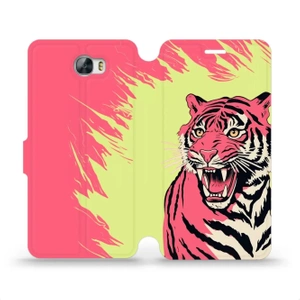 Phone Case Huawei Y5 II - Design VP51S