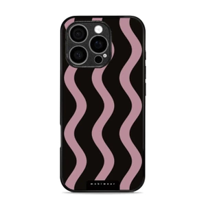 Etui Glossy Case do Apple iPhone 16 Pro - wzór GA54G