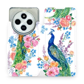 Phone Case Xiaomi POCO C75 - Design MX08S