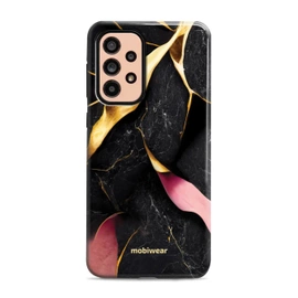 Case Elite Pro for Samsung Galaxy A53 5G - Design EP35E