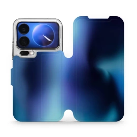 Phone Case Xiaomi 17 Pro - Design VP68S