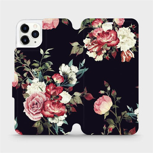 Phone Case Apple iPhone 11 Pro Max - Design VD11P