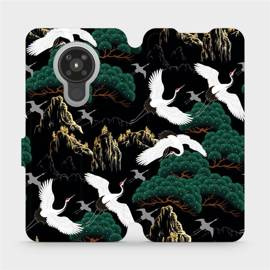 Phone Case Nokia 5.3 - Design VP16S