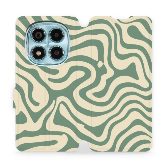 Hülle für Xiaomi Redmi Note 14 Pro 4G - Farbe VA57S