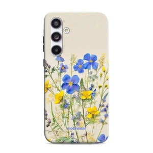 Case Elite Pro for Samsung Galaxy A55 5G - Design EP41E