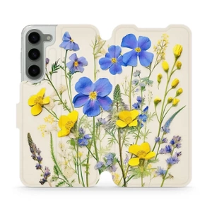 Phone Case Samsung Galaxy S23 Plus - Design VP41S