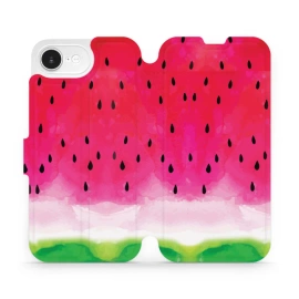Phone Case Apple iPhone 16e - Design V086S