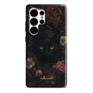 Hülle Elite Pro für Samsung Galaxy S25 Ultra - Farbe E161E