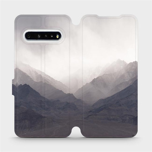 Phone Case LG V60 ThinQ 5G - Design M151P