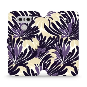 Phone Case LG G6 - Design VA47S