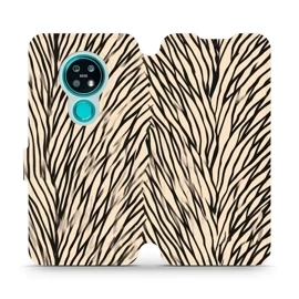 Phone Case Nokia 7.2 - Design VA52S