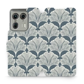 Phone Case Motorola Edge 50 Ultra - Design VA43S