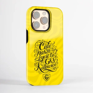 Case Elite Pro for Apple iPhone 16 Plus - Design E04GK