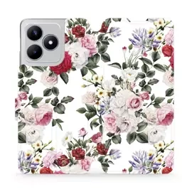 Etui do Realme C53 - wzór MD01S