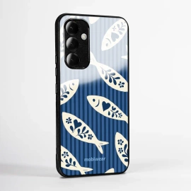 Phone Glossy Case Xiaomi Redmi Note 15 Pro Plus 5G - Design GP89G