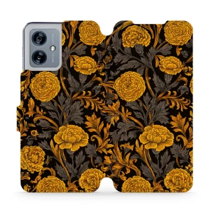 Phone Case Motorola Moto G54 5G - Design V173S