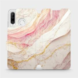 Phone Case Huawei P30 Lite - Design VP32S