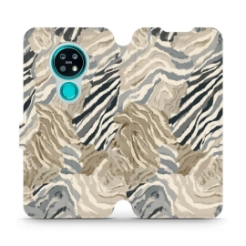 Phone Case Nokia 7.2 - Design V168S
