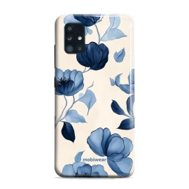 Case Elite Pro for Samsung Galaxy A71 - Design EP73E