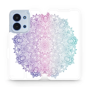 Phone Case Xiaomi Redmi 15C - Design M008S