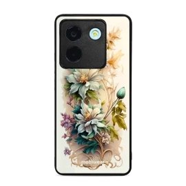 Etui Glossy Case do Xiaomi POCO M7 Pro 5G - wzór G014G
