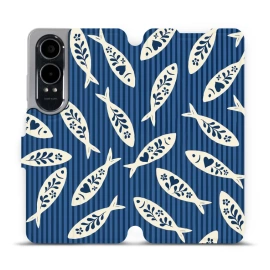 Phone Case OnePlus Nord CE 4 Lite - Design VP89S