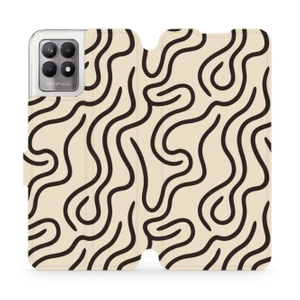 Phone Case Realme Narzo 50 - Design VA60S
