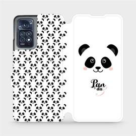 Phone Case Xiaomi Redmi Note 11 Pro 5G - Design M030P