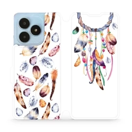 Phone Case Realme Note 50 - Design M003S