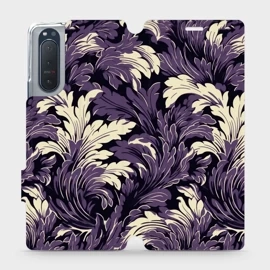 Phone Case Sony Xperia 5 II - Design VA46S