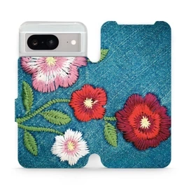 Phone Case Google Pixel 8 - Design MD05P