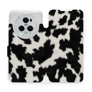 Etui do Huawei Honor Magic5 Pro 5G - wzór V165S