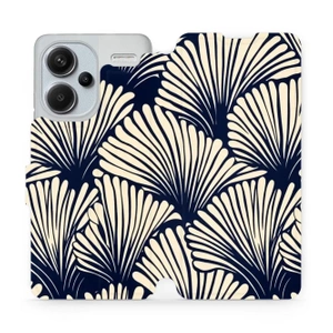 Phone Case Xiaomi Redmi Note 13 Pro Plus - Design VA41S