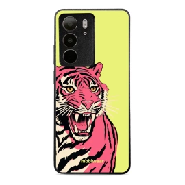 Hülle Glossy Case für Realme C75 - Farbe G051G