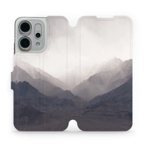 Phone Case OPPO Reno 14 5G - Design M151P