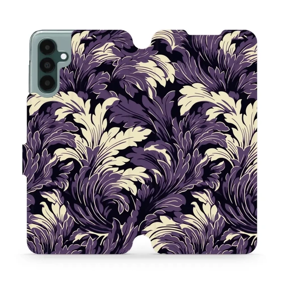 Phone Case Samsung Galaxy A04S - Design VA46S