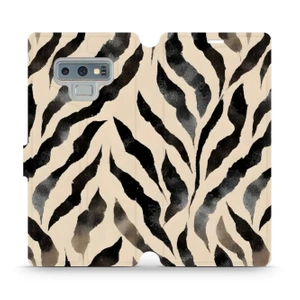 Phone Case Samsung Galaxy Note 9 - Design VA53S