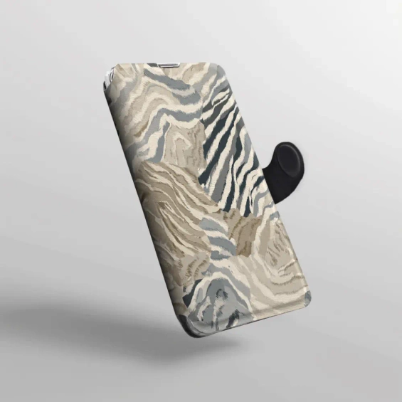 Phone Case Sony Xperia 10 II - Design V168S