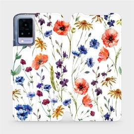 Phone Case Vivo V21 5G - Design MP04S