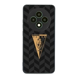 Phone Glossy Case OPPO Reno12 F 5G - Design G06PS