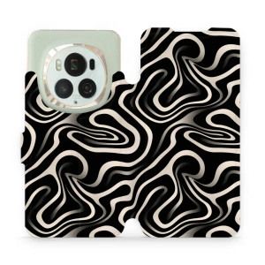 Phone Case Huawei Honor Magic6 Pro - Design VA63S