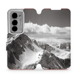 Phone Case Xiaomi Redmi 15 - Design M152P