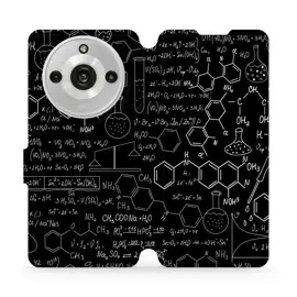 Phone Case Realme 11 Pro Plus - Design V060P