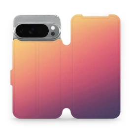 Phone Case Google Pixel 10 Pro XL - Design VP66S