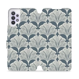 Phone Case Samsung Galaxy M32 5G - Design VA43S