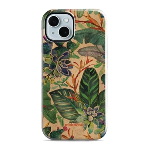 Case Elite Pro for Apple iPhone 14 - Design EP05E