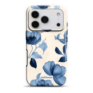 Case Elite Pro for Apple iPhone 17 Pro - Design EP73E