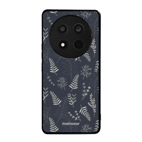 Phone Glossy Case Huawei Honor Magic7 Lite 5G - Design G044G